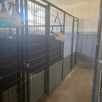 processed/945bc8ff-fe27-4bac-8a8a-587479f1d271/facility/6001dc07-40bf-4639-8712-5d7f1a5dc3f5