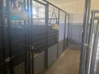 processed/945bc8ff-fe27-4bac-8a8a-587479f1d271/facility/6001dc07-40bf-4639-8712-5d7f1a5dc3f5