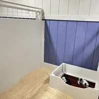 processed/945bc8ff-fe27-4bac-8a8a-587479f1d271/facility/d647a238-00ea-44b7-9942-24a642a94525