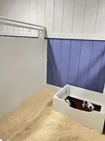 processed/945bc8ff-fe27-4bac-8a8a-587479f1d271/facility/d647a238-00ea-44b7-9942-24a642a94525