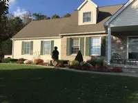 processed/94a9719d-8a7d-403d-8ba3-aaba6430c947/facility/3a21e503-e7b7-4b76-acab-9fafdf3b71ab