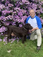 processed/94a9719d-8a7d-403d-8ba3-aaba6430c947/facility/9922b9b6-676b-4f91-9fdb-15e402993785