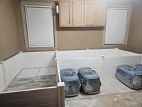 processed/94c8d9bb-b430-41c7-b6e8-21ce19819614/facility/0980e31f-7ffe-45e5-a20a-ef23ec942f50