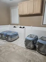 processed/94c8d9bb-b430-41c7-b6e8-21ce19819614/facility/8fe8adaa-c2a8-45a2-9011-2b0230f6f373