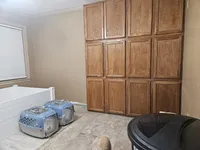 processed/94c8d9bb-b430-41c7-b6e8-21ce19819614/facility/b0c8002c-2961-4b69-9ddf-5afdf377280f