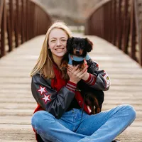 processed/94cac83d-87c1-4d04-b653-3cca9f8be2b8/facility/c0f1cc06-f990-4b9d-a7e9-fcf145d23a46