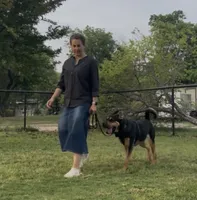 processed/94f35a18-e3cb-427e-999c-5c6080df35e3/listing/3567ce46-c974-4f88-b5b7-5c8a7a74b722/010e38eb-e84e-4273-9a28-c9be7d9e9a29