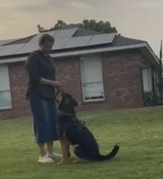 processed/94f35a18-e3cb-427e-999c-5c6080df35e3/listing/3567ce46-c974-4f88-b5b7-5c8a7a74b722/cac75250-58ce-4bdb-b99d-4fe51634d884