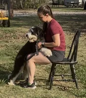 processed/94f35a18-e3cb-427e-999c-5c6080df35e3/listing/bfb25b26-c2db-427a-888a-d714b61ac750/420260de-644e-414c-8a52-712936fd8012