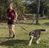 processed/94f35a18-e3cb-427e-999c-5c6080df35e3/listing/bfb25b26-c2db-427a-888a-d714b61ac750/d0de2820-be44-47b8-a7ba-4d0f5e56552f