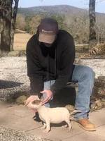 processed/9520f3d3-6d38-414a-bcec-42d5003652ae/listing/bef1b52d-f4e9-46d9-9f9e-6c18c351ed3c/75b20968-fd69-48b0-aac0-36544db9cefa