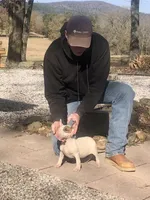 processed/9520f3d3-6d38-414a-bcec-42d5003652ae/listing/bef1b52d-f4e9-46d9-9f9e-6c18c351ed3c/837d00c5-bdb2-4653-9cf0-bf7c7d9efef7