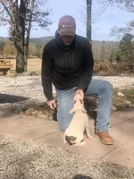 processed/9520f3d3-6d38-414a-bcec-42d5003652ae/listing/e0501b11-4ea0-455e-a236-90a9416cf278/9c6b720b-8811-4f91-be22-fad3c8ae6d35