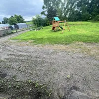 processed/952b80f3-3ca3-4d4b-8ade-546ba205c2f3/facility/10ad6ee7-68e6-4969-9008-795de144740a