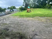 processed/952b80f3-3ca3-4d4b-8ade-546ba205c2f3/facility/10ad6ee7-68e6-4969-9008-795de144740a