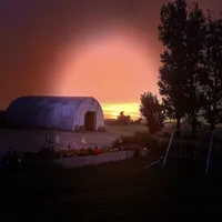 processed/952b80f3-3ca3-4d4b-8ade-546ba205c2f3/facility/372ac933-2823-491c-8bdc-86557eae554f