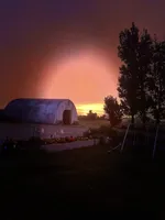 processed/952b80f3-3ca3-4d4b-8ade-546ba205c2f3/facility/372ac933-2823-491c-8bdc-86557eae554f