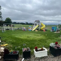 processed/952b80f3-3ca3-4d4b-8ade-546ba205c2f3/facility/a815223a-9a7b-4042-854d-a1fc62e12cac