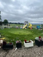 processed/952b80f3-3ca3-4d4b-8ade-546ba205c2f3/facility/a815223a-9a7b-4042-854d-a1fc62e12cac