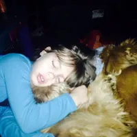 processed/952b80f3-3ca3-4d4b-8ade-546ba205c2f3/facility/cb8ef6a1-49c0-4634-8dec-cf1608d63a79