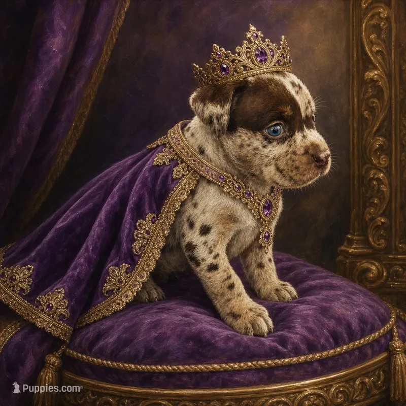 Big Girl – American Bully puppy for sale in London, KY