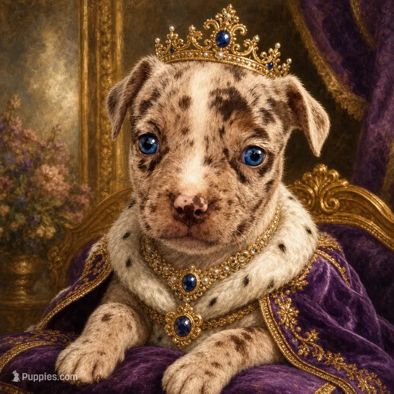 Peanut  – American Bully puppy for sale in London, KY
