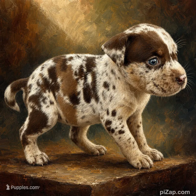 Big Girl – American Bully puppy for sale in London, KY