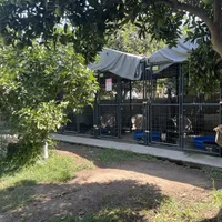 processed/95cc6717-9b7f-4ca3-8595-4e2983c4f42d/facility/20ec3514-b160-43bd-a185-16b9e47c3525