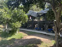 processed/95cc6717-9b7f-4ca3-8595-4e2983c4f42d/facility/20ec3514-b160-43bd-a185-16b9e47c3525