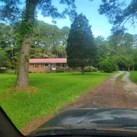 processed/95d107e2-fdb1-4c46-9886-f76cdfe8917b/facility/90bb39be-cdee-458b-b4c3-d9e863f244f2