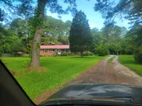 processed/95d107e2-fdb1-4c46-9886-f76cdfe8917b/facility/90bb39be-cdee-458b-b4c3-d9e863f244f2