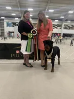 processed/95d1fda5-7b96-46f4-af64-d57d3a30b600/facility/1aafde75-cfc3-4305-afa8-e862d786ac03