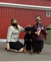 processed/95d1fda5-7b96-46f4-af64-d57d3a30b600/facility/d1063686-02e8-4b7b-936f-36a827a17d87