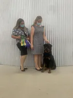 processed/95d1fda5-7b96-46f4-af64-d57d3a30b600/facility/ea5f45b6-05e2-44c1-92b1-71b5d51a37c9