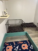 Facility photo