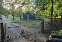 Facility photo