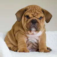 processed/95e95aaf-8b58-4c97-82ba-b4eff54bd093/facility/cde62ca5-9973-4373-b344-7a110de13ca3