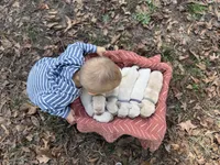 processed/961b4ded-91b2-430b-8432-1d00fbbe4baf/facility/dc476a58-1628-406c-adc2-0cdcb6bceb23