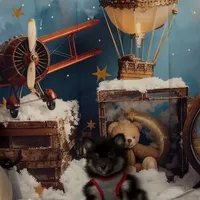 Rocky (F3 Mini Pomsky), a male Pomsky for sale in Chelsea, MA – Photo 5 of 10