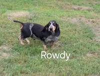 processed/965ed0e8-8b9b-4d82-ba53-4b578575d412/facility/4ca4d32f-78ac-4467-a31c-933798afda47