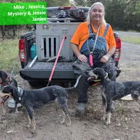 processed/965ed0e8-8b9b-4d82-ba53-4b578575d412/facility/8589e30a-5f41-4a64-9959-c5f4e884b5d7