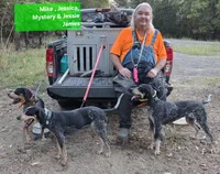 processed/965ed0e8-8b9b-4d82-ba53-4b578575d412/facility/8589e30a-5f41-4a64-9959-c5f4e884b5d7