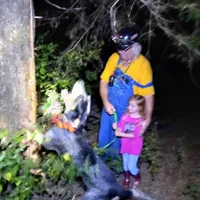 processed/965ed0e8-8b9b-4d82-ba53-4b578575d412/facility/c0605dcb-3a44-4b1a-bbde-89851f490086