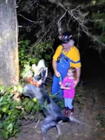 processed/965ed0e8-8b9b-4d82-ba53-4b578575d412/facility/c0605dcb-3a44-4b1a-bbde-89851f490086