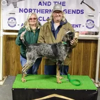 processed/965ed0e8-8b9b-4d82-ba53-4b578575d412/facility/d3f6b43c-cdcf-4275-8b69-6044e7d23144