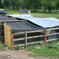 processed/9674b940-7870-4339-a400-c4f2d15e0197/facility/1d60fc1b-d7d0-44c6-a66f-de28ed4fdb56