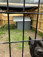 processed/9674b940-7870-4339-a400-c4f2d15e0197/facility/5d0d76fe-2467-4edb-8dde-edeb39a29227