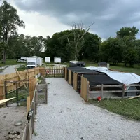 processed/9674b940-7870-4339-a400-c4f2d15e0197/facility/663f4225-33f4-4abd-93ea-11999d68ae63