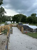 processed/9674b940-7870-4339-a400-c4f2d15e0197/facility/663f4225-33f4-4abd-93ea-11999d68ae63