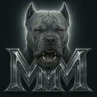 processed/9674b940-7870-4339-a400-c4f2d15e0197/facility/cba5605f-ce29-4155-b1ca-f0fbc8d785f7